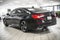 2021 Honda Accord Sport 2.0T
