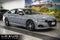 2022 Honda Accord Hybrid Touring