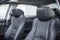 2022 Honda Accord Hybrid Touring