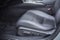 2022 Honda Accord Hybrid Touring