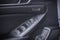 2022 Honda Accord Hybrid Touring