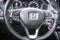 2022 Honda Accord Hybrid Touring
