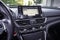 2022 Honda Accord Hybrid Touring