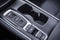 2022 Honda Accord Hybrid Touring