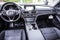 2022 Honda Accord Hybrid Touring
