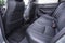 2022 Honda Accord Hybrid Touring