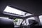 2022 Honda Accord Hybrid Touring