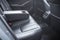 2022 Honda Accord Hybrid Touring