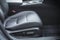 2022 Honda Accord Hybrid Touring