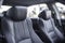 2022 Honda Accord Hybrid Touring