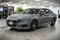 2022 Honda Accord Hybrid Touring