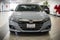 2022 Honda Accord Hybrid Touring