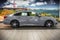 2022 Honda Accord Hybrid Touring