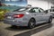 2022 Honda Accord Hybrid Touring
