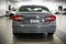 2022 Honda Accord Hybrid Touring