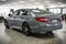 2022 Honda Accord Hybrid Touring