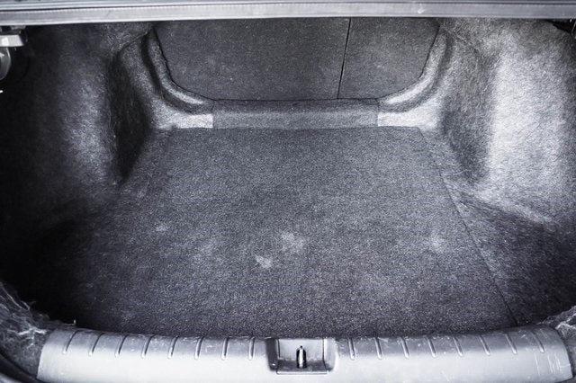 2017 Honda Civic EX-L