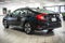 2017 Honda Civic EX-L