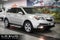 2011 Acura MDX Technology
