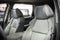 2011 Acura MDX Technology