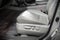 2011 Acura MDX Technology