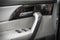 2011 Acura MDX Technology