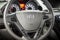 2011 Acura MDX Technology