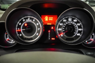 2011 Acura MDX Technology