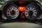 2011 Acura MDX Technology