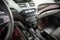 2011 Acura MDX Technology