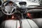 2011 Acura MDX Technology
