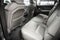 2011 Acura MDX Technology