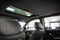 2011 Acura MDX Technology