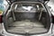 2011 Acura MDX Technology
