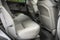 2011 Acura MDX Technology