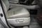 2011 Acura MDX Technology