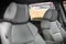 2011 Acura MDX Technology