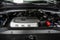 2011 Acura MDX Technology