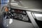 2011 Acura MDX Technology