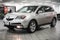 2011 Acura MDX Technology