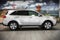 2011 Acura MDX Technology