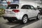 2011 Acura MDX Technology