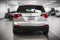 2011 Acura MDX Technology