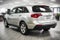 2011 Acura MDX Technology