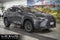 2024 Lexus NX 250