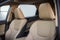 2024 Lexus NX 250