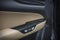2024 Lexus NX 250