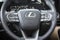 2024 Lexus NX 250