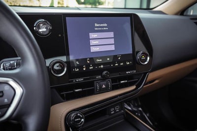 2024 Lexus NX 250