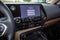 2024 Lexus NX 250